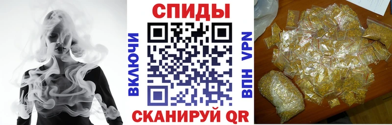 дарк нет какой сайт  ссылка на мегу ССЫЛКА  Бутират буратино  Заволжье  цена  