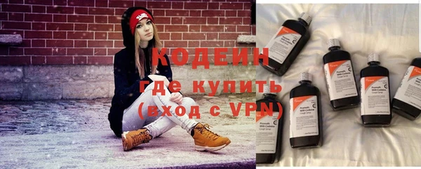 хмурый Балахна
